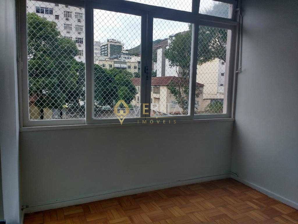 Alto uruguai - apartamento com 3 quartos, 3 banheiros arejad