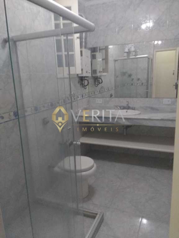 Alto uruguai - apartamento com 3 quartos, 3 banheiros arejad