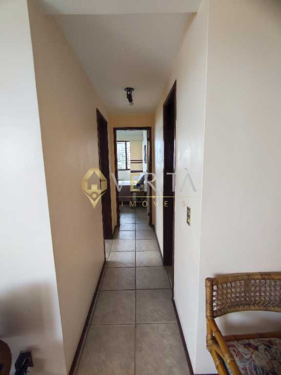 Venda alfa barra i, alpha taurus, vista mar e lagoa, 91 m² - foto 10