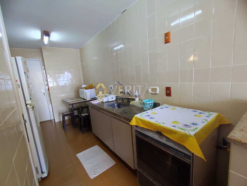 Venda alfa barra i, alpha taurus, vista mar e lagoa, 91 m² - foto 9