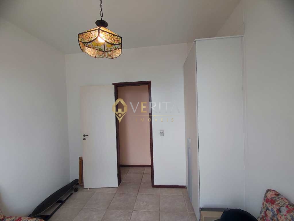 Venda alfa barra i, alpha taurus, vista mar e lagoa, 91 m² - foto 15