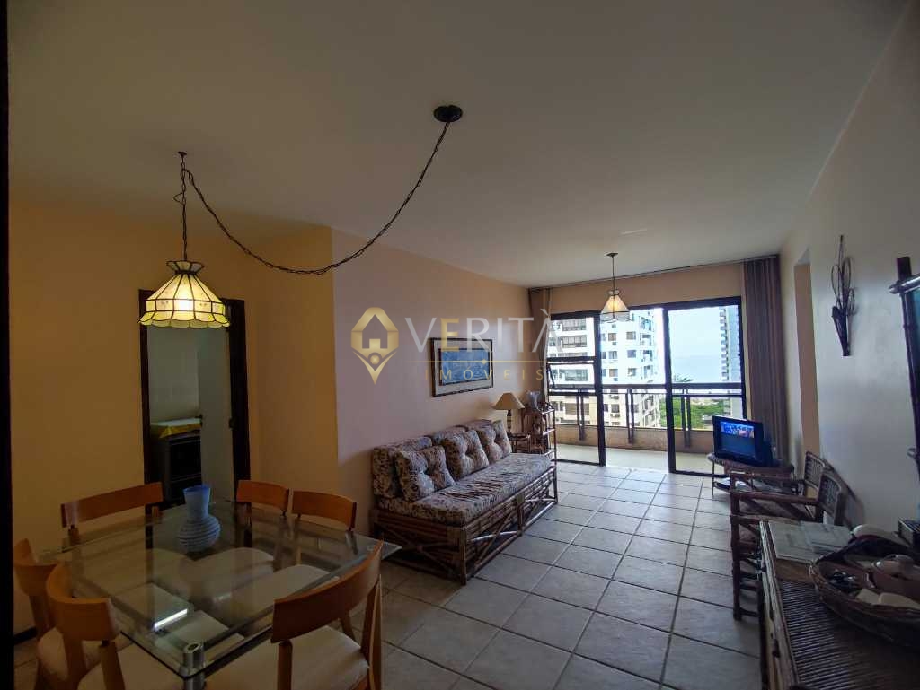 Venda alfa barra i, alpha taurus, vista mar e lagoa, 91 m² - foto 2