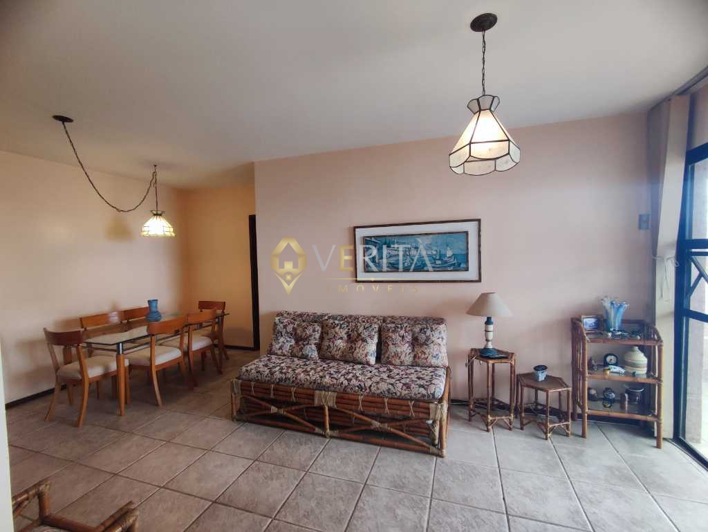 Venda alfa barra i, alpha taurus, vista mar e lagoa, 91 m² - foto 3
