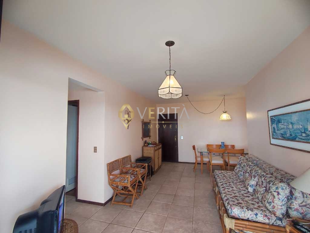 Venda alfa barra i, alpha taurus, vista mar e lagoa, 91 m² - foto 4