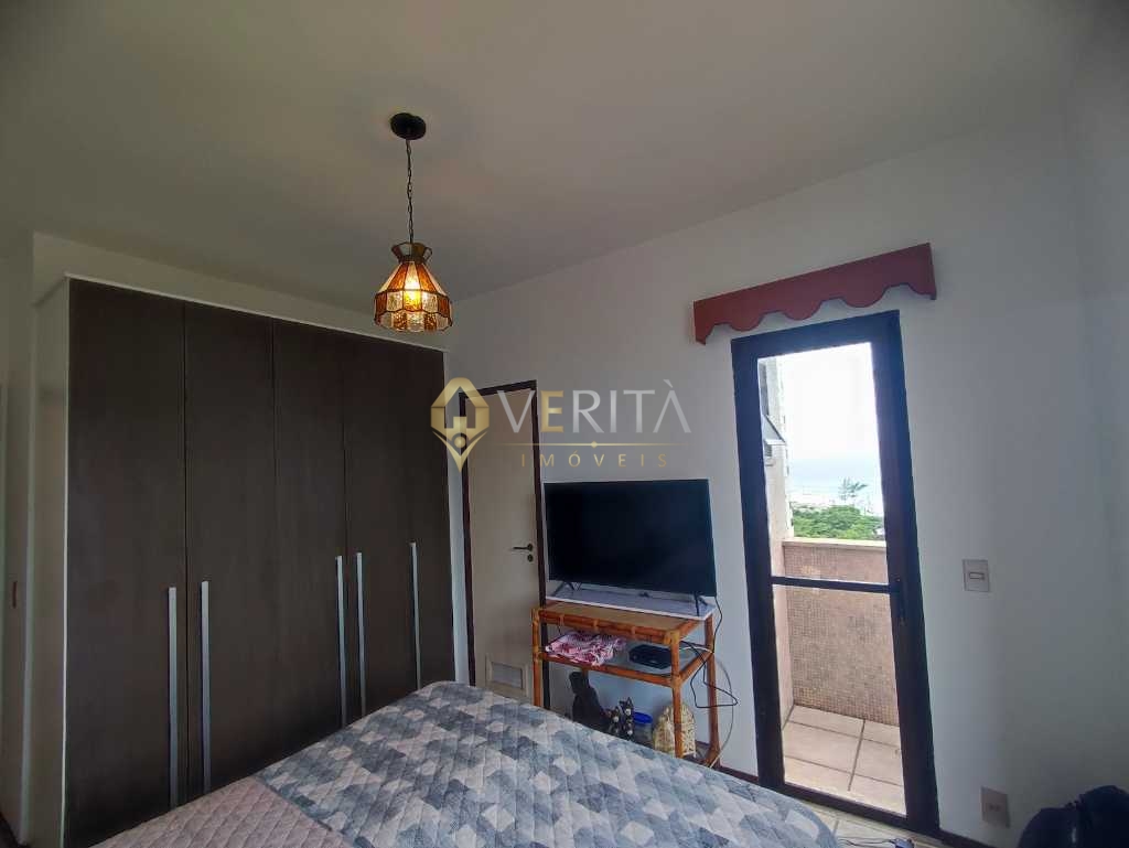 Venda alfa barra i, alpha taurus, vista mar e lagoa, 91 m² - foto 12