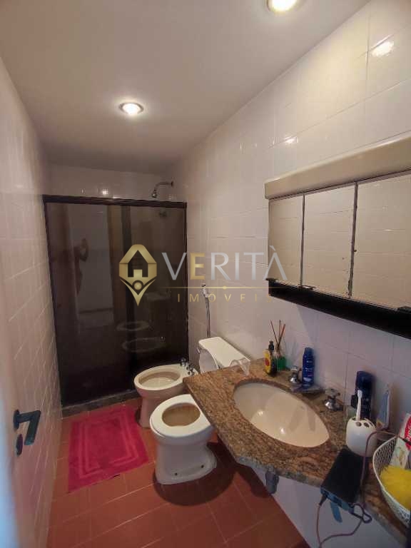Venda Alfa Barra I, Alpha Taurus, Vista Mar E Lagoa, 91 m²