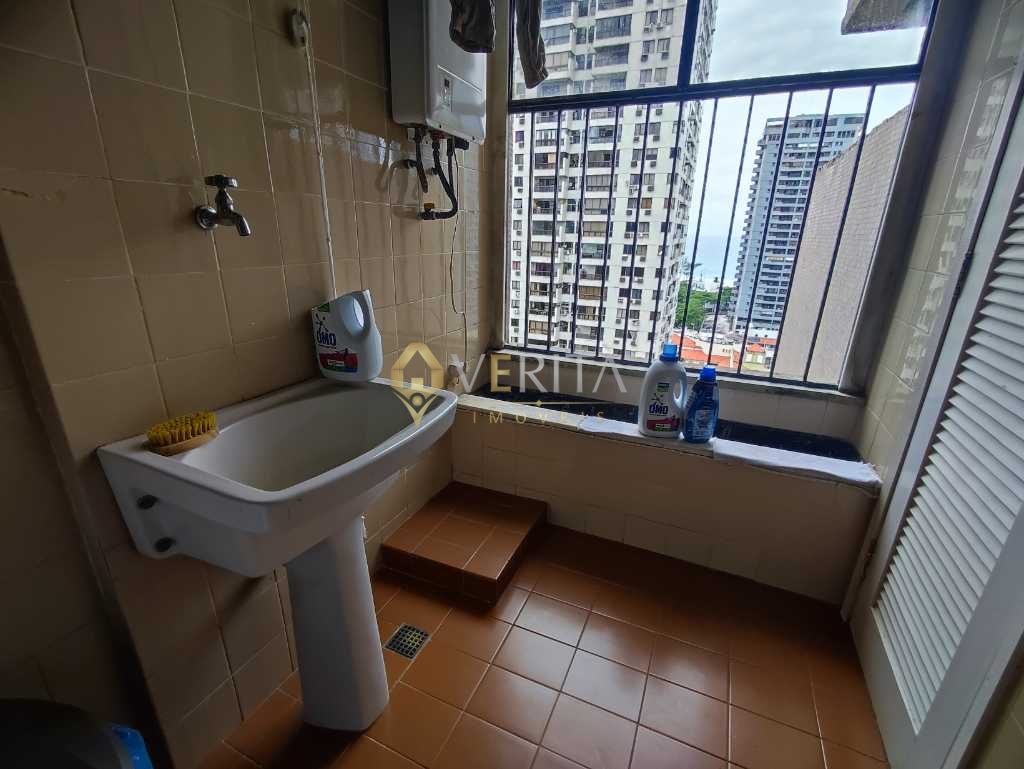 Venda Alfa Barra I, Alpha Taurus, Vista Mar E Lagoa, 91 m²