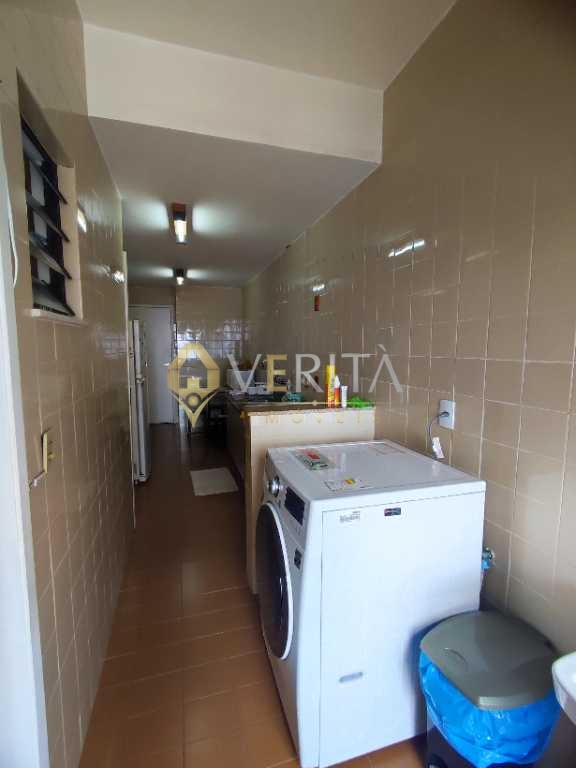 Venda Alfa Barra I, Alpha Taurus, Vista Mar E Lagoa, 91 m²