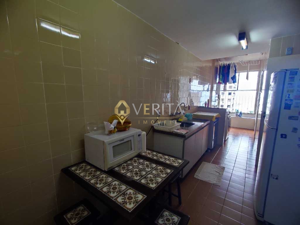 Venda alfa barra i, alpha taurus, vista mar e lagoa, 91 m² - foto 7