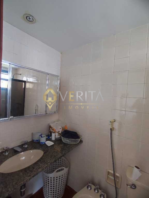Venda alfa barra i, alpha taurus, vista mar e lagoa, 91 m² - foto 14