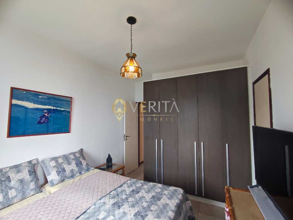 Venda alfa barra i, alpha taurus, vista mar e lagoa, 91 m² - foto 11