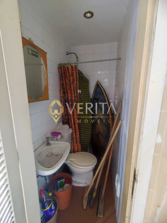 Venda Alfa Barra I, Alpha Taurus, Vista Mar E Lagoa, 91 m²