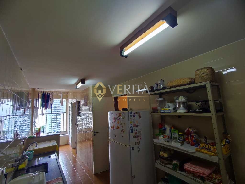 Venda alfa barra i, alpha taurus, vista mar e lagoa, 91 m² - foto 6
