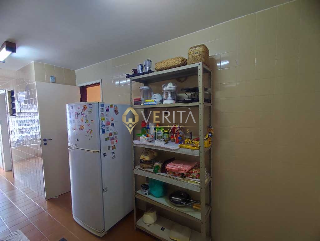 Venda alfa barra i, alpha taurus, vista mar e lagoa, 91 m² - foto 8