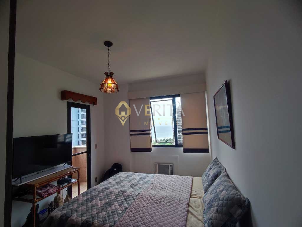 Venda alfa barra i, alpha taurus, vista mar e lagoa, 91 m² - foto 13