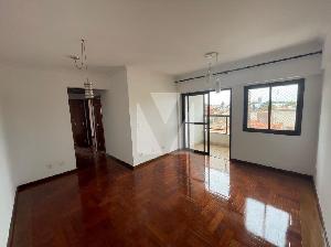 Apartamento à venda com 3 quartos no Edifício Maison Marseille , Rio Claro - Village Imobiliária