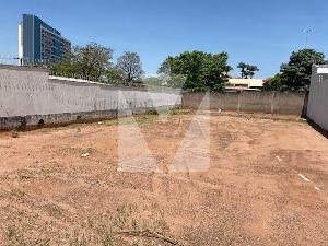 Terreno comercial para venda e locação no Jardim Claret, Rio Claro - Village Imobiliária