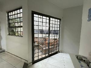 Comercial prédio para venda e locação no Centro, Rio Claro - Village Imobiliária
