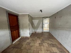 Casa à venda com 2 quartos no Vila Nova, Rio Claro - Village Imobiliária