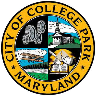 City of College Park
