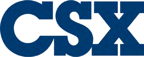 CSX