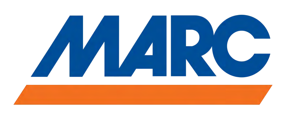 MARC