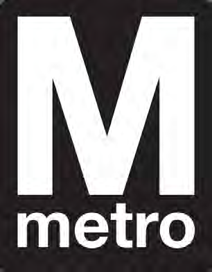 Metro