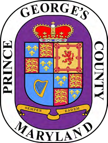 Prince George's County