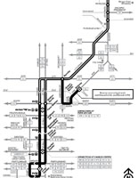 Static Image Map for 103