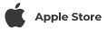 Download on the App Store
