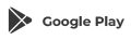 Get it with Google Play