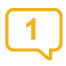 Option 1 Icon