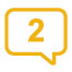 Option 2 Icon