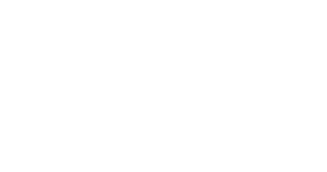 Soul Storm