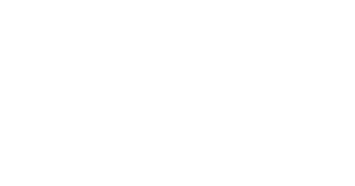 DJAZZ