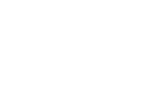 CMUSIC