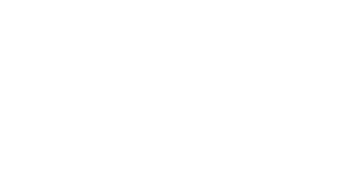 Classic Rock