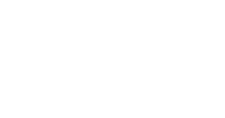 Everything the 80s