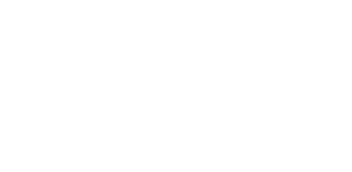 El Conflicto