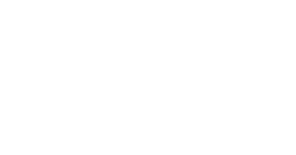 Flashback 70s