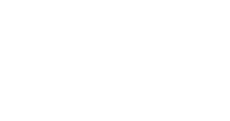 Today’s Latin Pop