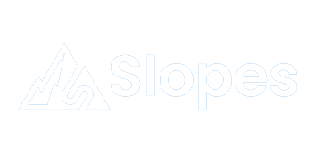 SlopesTV