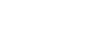 NATURESCAPE
