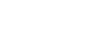 Rock Alternative