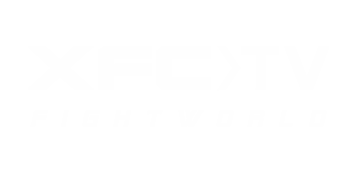 XFC NETWORK