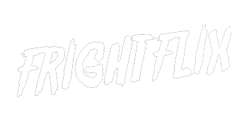 Fright Flix