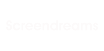 Screen Dreams