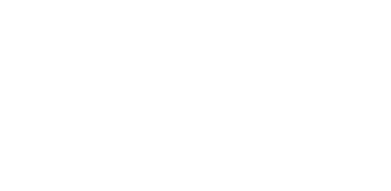 Adventures of Sonic
