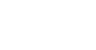 Hot Country