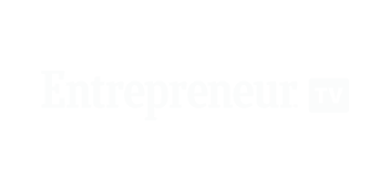 Entrepreneur TV